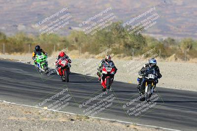 media/Jan-11-2025-CVMA (Sat) [[ddeb3f563a]]/Race 12-Supersport Open/